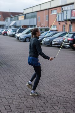 Bild 30 - Luebecker HN Goldline